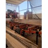 2014 Wood-Mizer LT40 Portable Sawmill